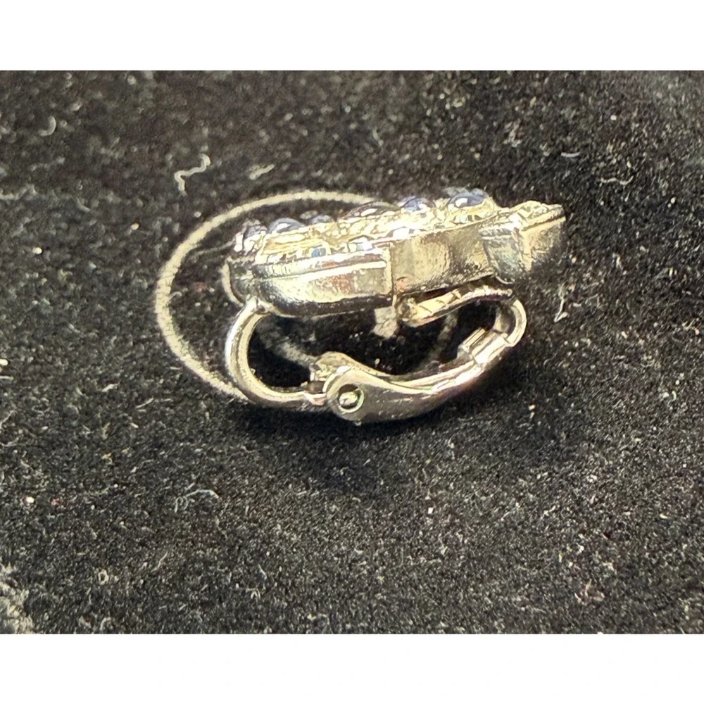 CHANEL hard find